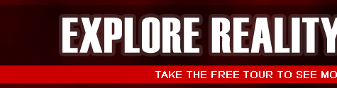 ENTER FREE TOUR!