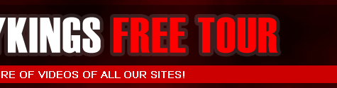 ENTER FREE TOUR!