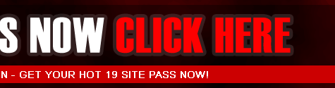 ENTER REALITYKINGS.com