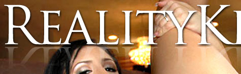 ENTER REALITYKINGS.com