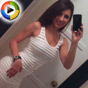 Teen Porn Gallery