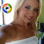 Teen Porn Gallery