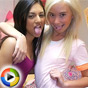 Teen Porn Gallery