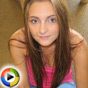 Teen Porn Gallery