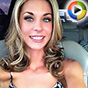 Teen Porn Gallery