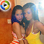 Teen Porn Gallery