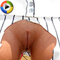 Teen Porn Gallery