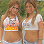 Teen Porn Gallery