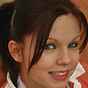 XXX Teen Gallery