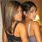 XXX Teen Gallery