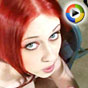 XXX Teen Gallery