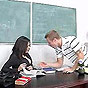XXX Teen Gallery