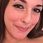 XXX Teen Gallery