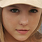 XXX Teen Gallery