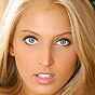 XXX Teen Gallery