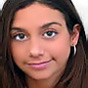 XXX Teen Gallery