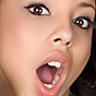 XXX Teen Gallery