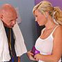 XXX Teen Gallery