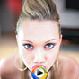 XXX Teen Gallery