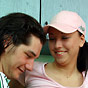 XXX Teen Gallery