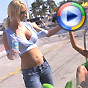 XXX Teen Gallery