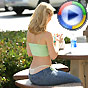 XXX Teen Gallery