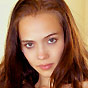 XXX Teen Gallery