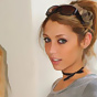 Teen Porn Gallery