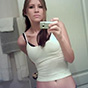 Teen Porn Gallery
