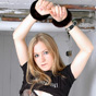 Teen Porn Gallery