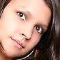 Teen Porn Gallery