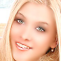 Teen Porn Gallery