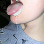 Teen Porn Gallery