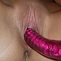Teen Porn Gallery