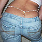 Teen Porn Gallery