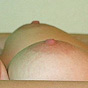 Teen Porn Gallery