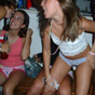 Teen Porn Gallery