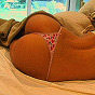 Teen Porn Gallery