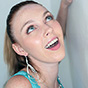 Teen Porn Gallery