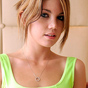 Teen Porn Gallery
