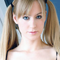 Teen Porn Gallery