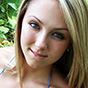 Teen Porn Gallery