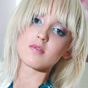 Teen Porn Gallery