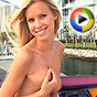 Teen Porn Gallery
