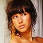 Teen Porn Gallery