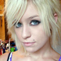 Teen Porn Gallery