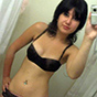 Teen Porn Gallery