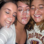 Teen Porn Gallery