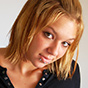 Teen Porn Gallery