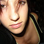 Teen Porn Gallery